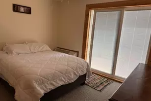 546 Quadna Mountain Rd, Hill City, MN 55748 - Photo 18