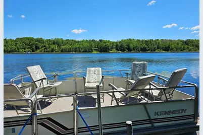 546 Quadna Mountain Road, Hill City, MN 55748 - Photo 24