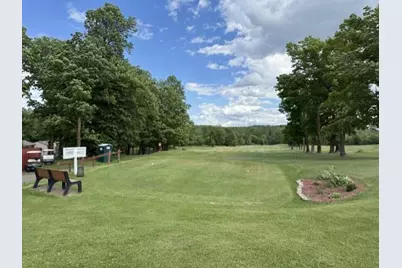 546 Quadna Mountain Road, Hill City, MN 55748 - Photo 28