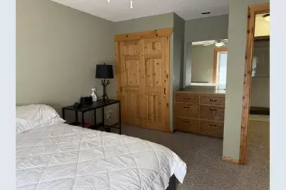 546 Quadna Mountain Road, Hill City, MN 55748 - Photo 22