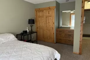 546 Quadna Mountain Rd, Hill City, MN 55748 - Photo 22
