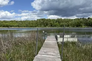 546 Quadna Mountain Rd, Hill City, MN 55748 - Photo 30