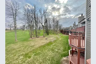 546 Quadna Mountain Road, Hill City, MN 55748 - Photo 4