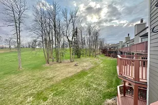 546 Quadna Mountain Rd, Hill City, MN 55748 - Photo 4