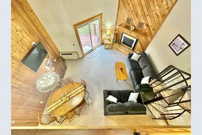 546 Quadna Mountain Road, Hill City, MN 55748 - Photo 18