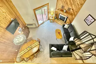 546 Quadna Mountain Rd, Hill City, MN 55748 - Photo 18