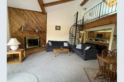 546 Quadna Mountain Road, Hill City, MN 55748 - Photo 10