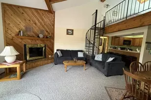 546 Quadna Mountain Rd, Hill City, MN 55748 - Photo 10