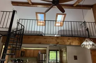 546 Quadna Mountain Rd, Hill City, MN 55748 - Photo 12