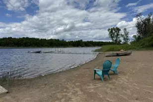 546 Quadna Mountain Rd, Hill City, MN 55748 - Photo 30