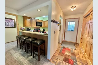 546 Quadna Mountain Road, Hill City, MN 55748 - Photo 10