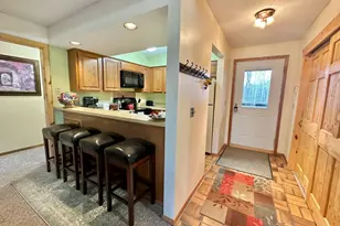 546 Quadna Mountain Rd, Hill City, MN 55748 - Photo 10