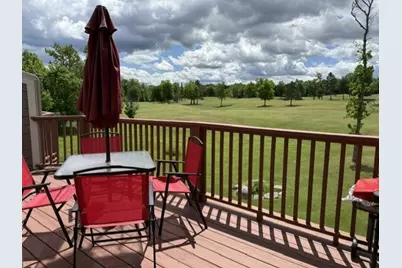546 Quadna Mountain Road, Hill City, MN 55748 - Photo 2