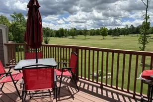 546 Quadna Mountain Rd, Hill City, MN 55748 - Photo 2