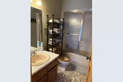 546 Quadna Mountain Road, Hill City, MN 55748 - Photo 20