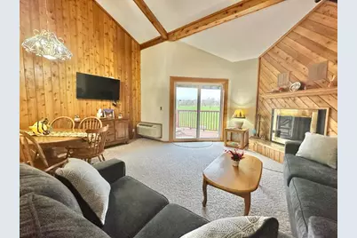 546 Quadna Mountain Road, Hill City, MN 55748 - Photo 14