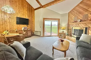 546 Quadna Mountain Rd, Hill City, MN 55748 - Photo 14
