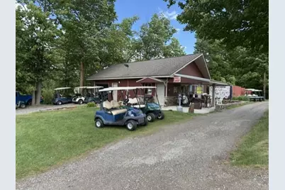 546 Quadna Mountain Road, Hill City, MN 55748 - Photo 34