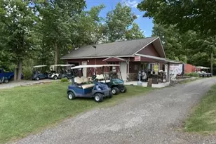 546 Quadna Mountain Rd, Hill City, MN 55748 - Photo 34