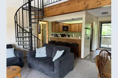 546 Quadna Mountain Road, Hill City, MN 55748 - Photo 12