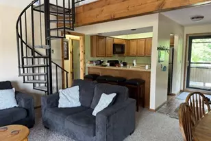 546 Quadna Mountain Rd, Hill City, MN 55748 - Photo 12