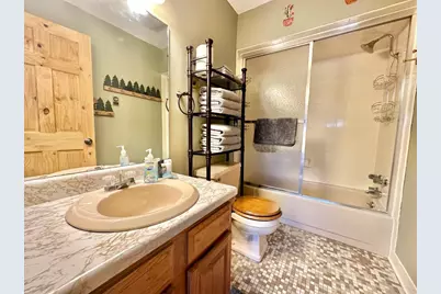 546 Quadna Mountain Road, Hill City, MN 55748 - Photo 26