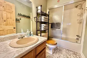 546 Quadna Mountain Rd, Hill City, MN 55748 - Photo 26