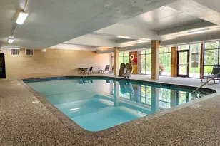 109 Bridge Run Ln, Tofte Township, MN 55615 - Photo 22