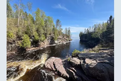 109 Bridge Run Lane #A, Tofte Township, MN 55615 - Photo 22