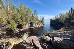 109 Bridge Run Ln, Tofte Township, MN 55615 - Photo 22