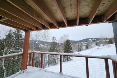109 Bridge Run Lane #A, Tofte Township, MN 55615 - Photo 20