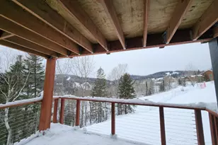 109 Bridge Run Ln, Tofte Township, MN 55615 - Photo 20