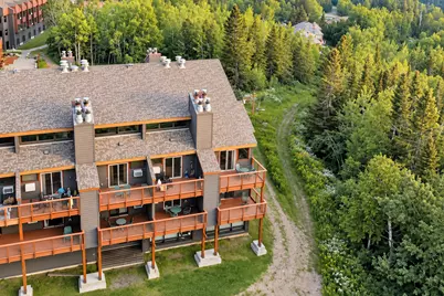 109 Bridge Run Lane #A, Tofte Township, MN 55615 - Photo 2