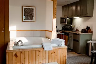 109 Bridge Run Ln, Tofte Township, MN 55615 - Photo 8