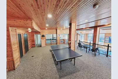 109 Bridge Run Lane #A, Tofte Township, MN 55615 - Photo 24