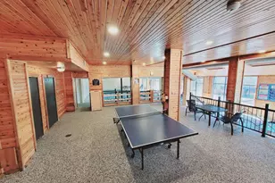 109 Bridge Run Ln, Tofte Township, MN 55615 - Photo 24