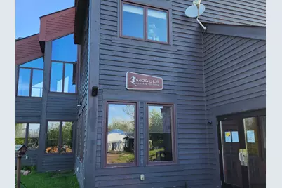 109 Bridge Run Lane #A, Tofte Township, MN 55615 - Photo 28