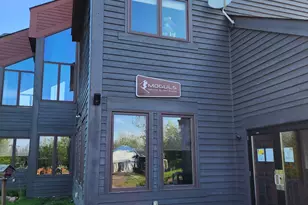 109 Bridge Run Ln, Tofte Township, MN 55615 - Photo 28