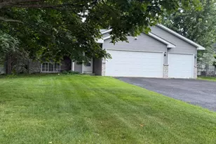 1204 123rd Ave NE, Blaine, MN 55434 - Photo 1