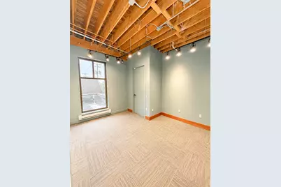 2937 Lyndale Avenue S, Minneapolis, MN 55408 - Photo 12