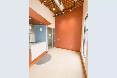 2937 Lyndale Avenue S, Minneapolis, MN 55408 - Photo 6