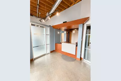2937 Lyndale Avenue S, Minneapolis, MN 55408 - Photo 4