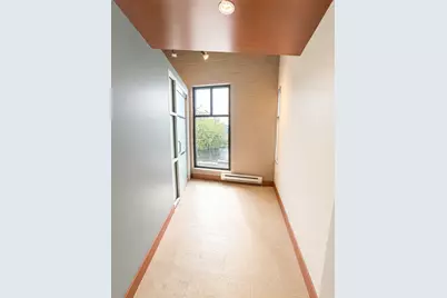 2937 Lyndale Avenue S, Minneapolis, MN 55408 - Photo 16