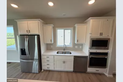 1691 Meadows Drive NE, East Bethel, MN 55011 - Photo 8