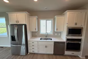 1691 Meadows Dr NE, East Bethel, MN 55011 - Photo 8