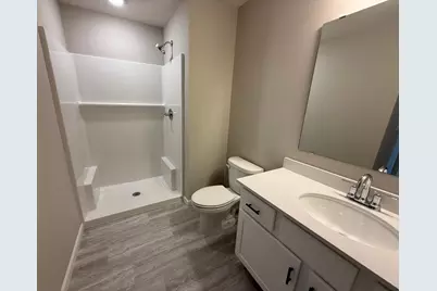 1691 Meadows Drive NE, East Bethel, MN 55011 - Photo 20