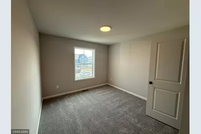 1691 Meadows Drive NE, East Bethel, MN 55011 - Photo 20