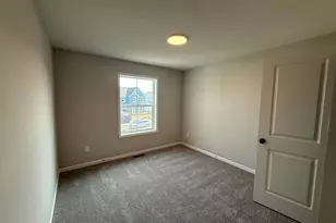 1691 Meadows Dr NE, East Bethel, MN 55011 - Photo 20