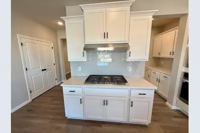 1691 Meadows Drive NE, East Bethel, MN 55011 - Photo 2