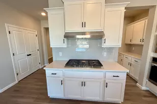 1691 Meadows Dr NE, East Bethel, MN 55011 - Photo 2